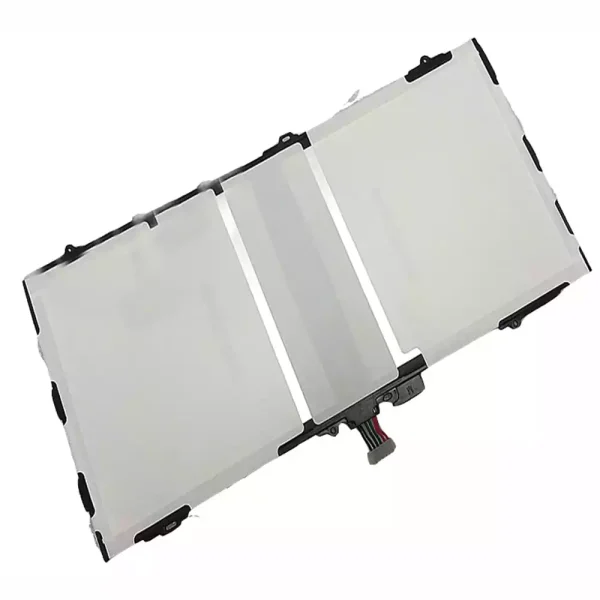 Bateria para Tablet SAMSUNG EB-BT800FBE,EB-BT800FBU - Image 2
