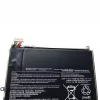 Bateria para Tablet TOSHIBA WT-10PE-A - Imagem 2