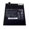 Bateria para Tablet TOSHIBA PA5053U-1BRS