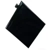 Bateria para Tablet TOSHIBA PA5053U-1BRS - Imagem 2