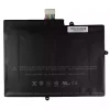 Bateria para Tablet HP 635574-001,635574-002