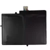 Bateria para Tablet HP 635574-001,635574-002 - Imagem 2