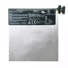 Bateria para Tablet ASUS C11P1303,C11P1304