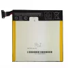 Bateria para Tablet ASUS C11P1303,C11P1304 - Image 2