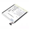 Bateria para Tablet ASUS ZenPad S 8.0 Z580C,Z580CA