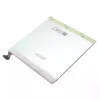 Bateria para Tablet ASUS ZenPad S 8.0 Z580C,Z580CA - Image 2