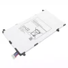 Bateria para Tablet SAMSUNG Tab Pro 8.4 SM-T325