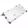 Bateria para Tablet SAMSUNG Tab Pro 8.4 SM-T325 - Imagem 2