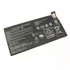 Bateria para Tablet Google Nexus 7