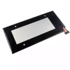 Bateria para Tablet Google Nexus 7 - Image 2