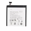 Bateria para Tablet ASUS ZenPad Z380KL