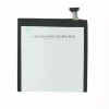 Bateria para Tablet ASUS ZenPad Z380KL - Image 2