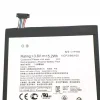 Bateria para Tablet ASUS ZenPad Z380KL - Image 3