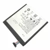 Bateria para Tablet ASUS ZenPad Z380KL - Image 4