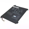 Bateria para Tablet LENOVO NB116