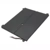 Bateria para Tablet LENOVO NB116 - Imagem 2