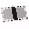 Bateria para Tablet SAMSUNG SM-T900 - Imagem 2
