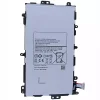 Bateria para Tablet SAMSUNG SP3770E1H
