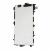 Bateria para Tablet SAMSUNG SP3770E1H - Imagem 2