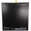 Bateria para Tablet Mi pad 1 BM60