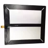 Bateria para Tablet Mi pad 1 BM60 - Image 2