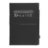 Bateria para Tablet IPAD 6