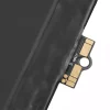 Bateria para Tablet IPAD 6 - Imagem 2
