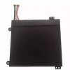 Bateria para Tablet TOSHIBA SATELLITE Click Mini L9W-B - Image 2