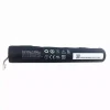 Bateria para Tablet LENOVO Yoga Tablet 8 B6000,B6000-F,B6000-H
