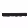 Bateria para Tablet LENOVO Yoga Tablet 8 B6000,B6000-F,B6000-H - Image 2