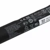 Bateria para Tablet LENOVO Yoga Tablet 8 B6000,B6000-F,B6000-H - Image 3