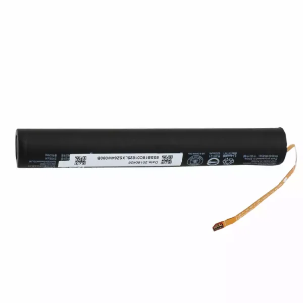 Bateria para Tablet LENOVO L15C2K32,L15D2K32 - Image 2