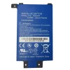 Bateria para Tablet AMAZON kindle paperwhite 2,paperwhite 3