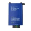 Bateria para Tablet AMAZON kindle paperwhite 2,paperwhite 3 - Image 2