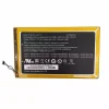 Bateria para Tablet ACER ICONIA A1,ICONIA A1-830