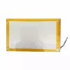 Bateria para Tablet ACER ICONIA A1,ICONIA A1-830 - Imagem 2