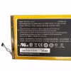 Bateria para Tablet ACER ICONIA A1,ICONIA A1-830 - Imagem 3