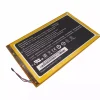 Bateria para Tablet ACER ICONIA A1,ICONIA A1-830 - Imagem 4