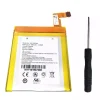Bateria para Tablet AMAZON kindle e-reader 6