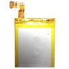 Bateria para Tablet AMAZON kindle e-reader 6 - Image 2