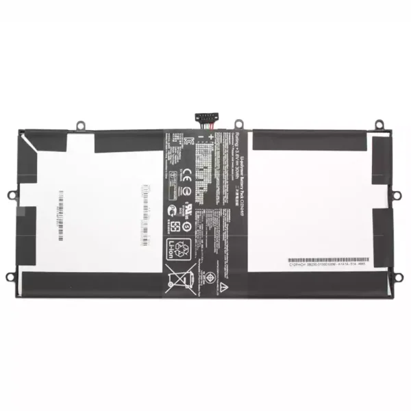Bateria para Tablet ASUS C12N1419