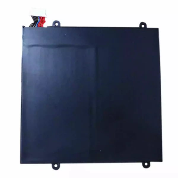 Bateria para Tablet TOSHIBA PA5218U-1BRS - Image 2