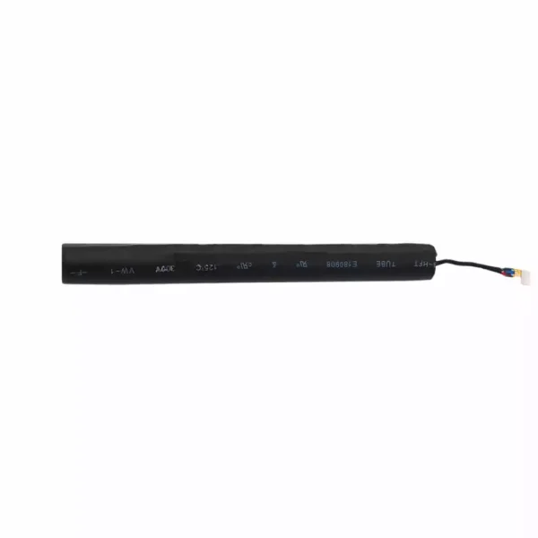Bateria para Tablet LENOVO YOGA Tab 3 YT3-X50F,YT3-X50M - Image 2