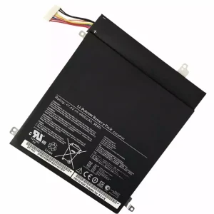 Bateria para Tablet ASUS C22-EP121