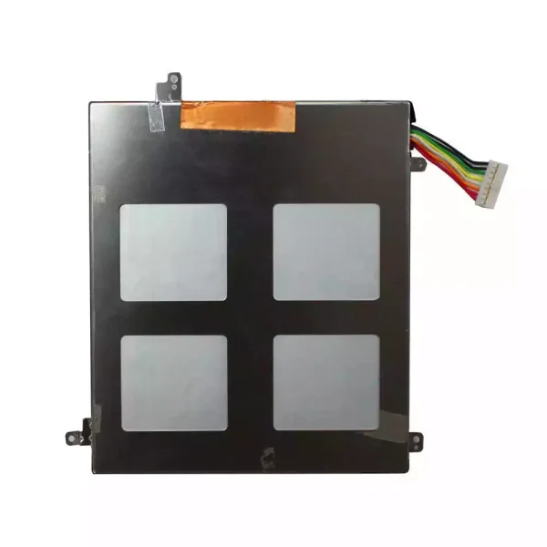 Bateria para Tablet ASUS Eee Slate EP121 - Image 2