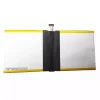 Bateria para Tablet ASUS C12P1302 - Image 2