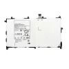 Bateria para Tablet SAMSUNG Galaxy Tab 8.9