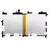 Bateria para Tablet SAMSUNG Galaxy Tab 8.9 - Imagem 2