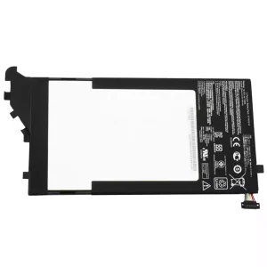 Bateria para Tablet ASUS Notebook T TX201LA