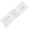 Bateria para Tablet Microsoft Surface Book DAK822470K